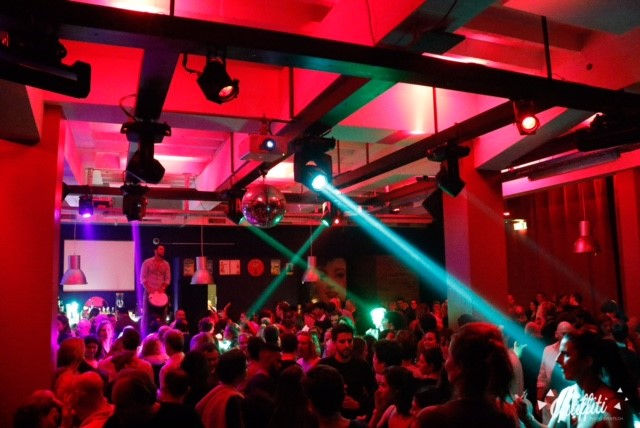 thumbnail__I7A0173_2048px