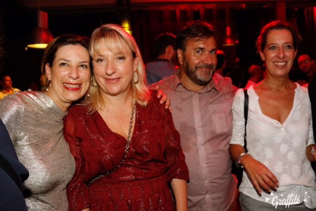 thumbnail__I7A9878_2048px