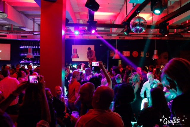 thumbnail__I7A0074_2048px