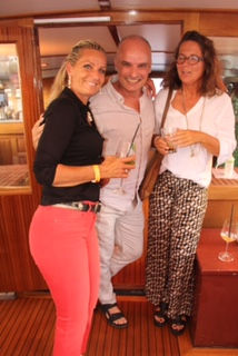 GetAttachmentThumbnail-13