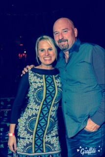 GetAttachmentThumbnail-4