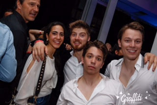 GetAttachmentThumbnail-102