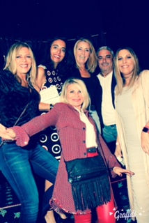 GetAttachmentThumbnail-14