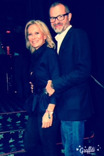 GetAttachmentThumbnail-2