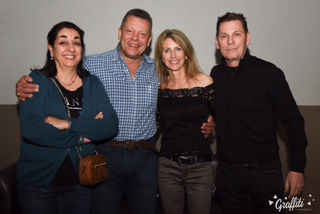 GetAttachmentThumbnail-122