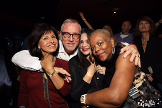 GetAttachmentThumbnail-28