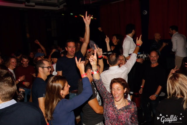 thumbnail__I7A0293_2048px