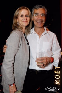 GetAttachmentThumbnail-26