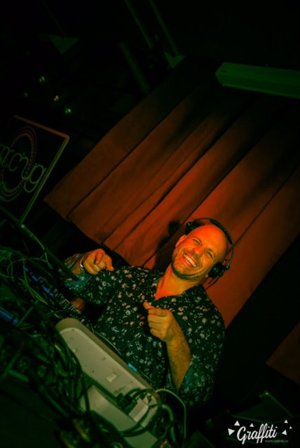 thumbnail__I7A9644_2048px