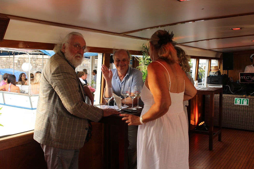 GetAttachmentThumbnail-5