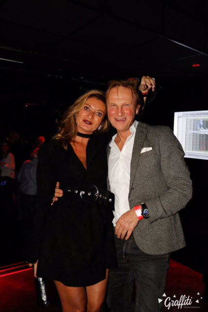 GetAttachmentThumbnail-68