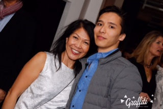 GetAttachmentThumbnail-34