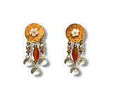 boucle d'oreilles Luci Mendola.JPG