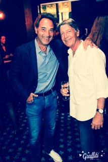 GetAttachmentThumbnail-24