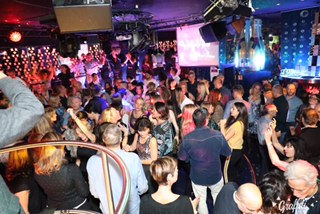 GetAttachmentThumbnail-16