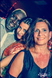 GetAttachmentThumbnail-55