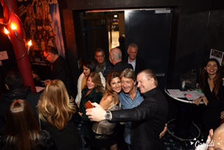 GetAttachmentThumbnail-22