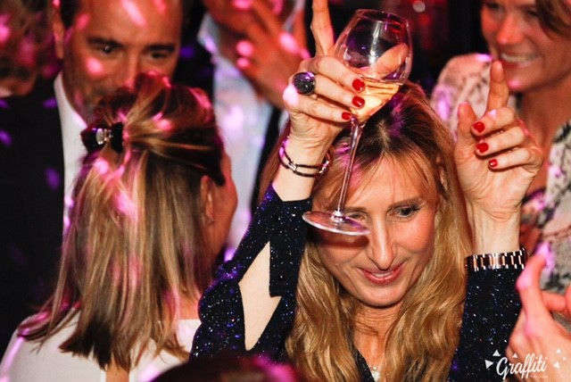 GetAttachmentThumbnail-6