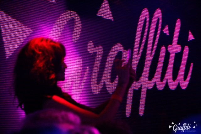 GetAttachmentThumbnail-16