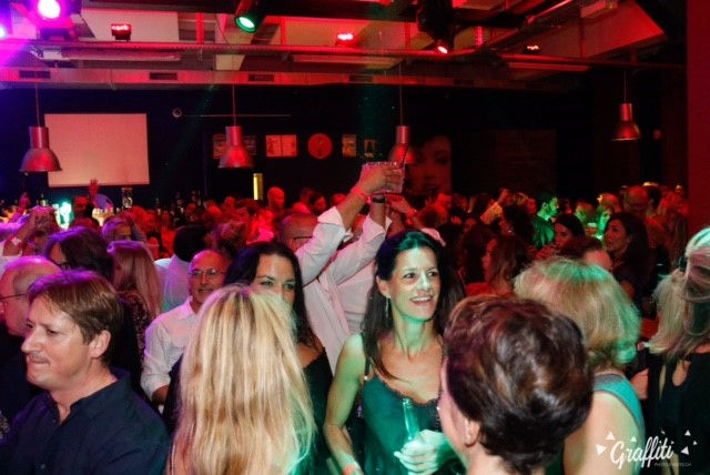 thumbnail__I7A9695_2048px