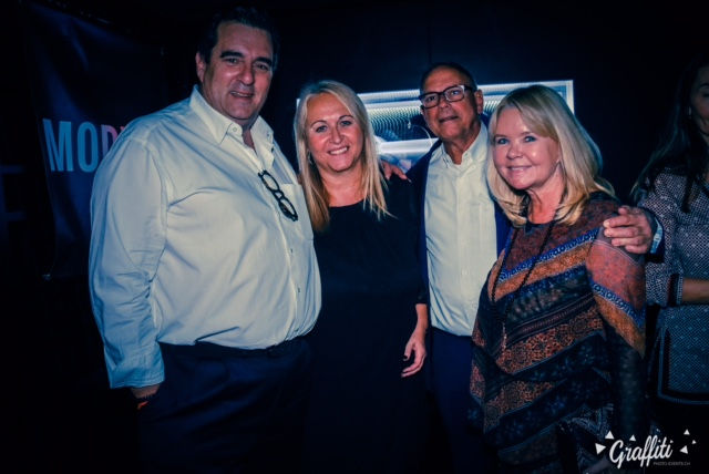 GetAttachmentThumbnail-81