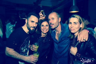 GetAttachmentThumbnail-117