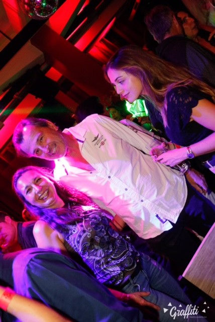 thumbnail__I7A9587_2048px