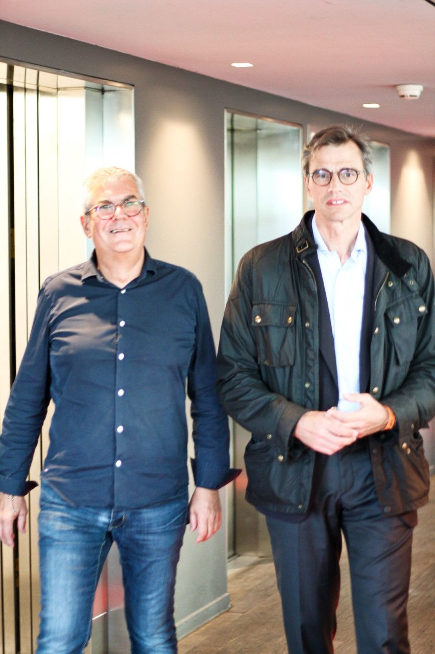 GetAttachmentThumbnail-61