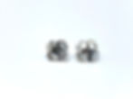 GetAttachmentThumbnail-74