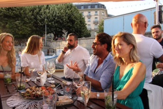 GetAttachmentThumbnail-29