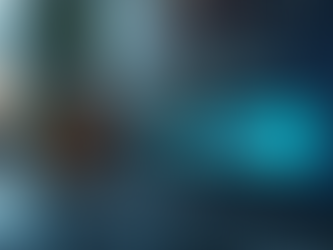 Driving Business Growth Through SEO