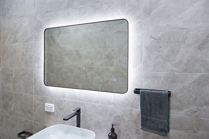 Dandenong_McPhees_RD_10