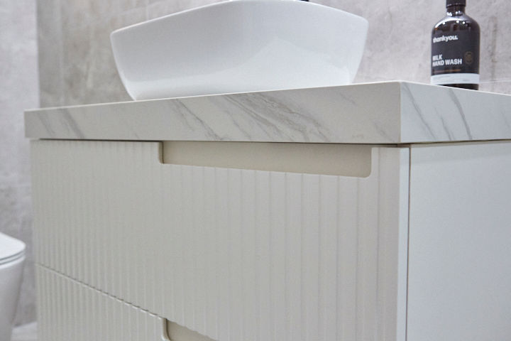 Dandenong_McPhees_RD_11