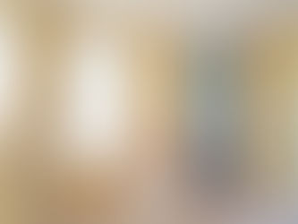 The Bathroom Renovation Timeline: A Step-by-Step Guide