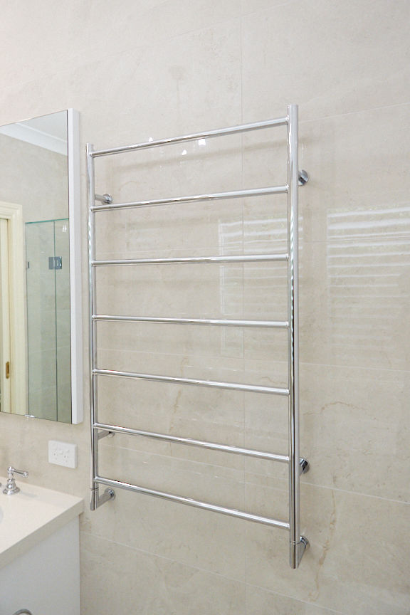 Ringwood_TandarraDr_15