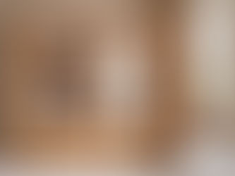 Creating a Kid-Friendly Bathroom: Fun and Functional Design Ideas