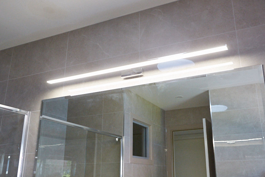 Pakenham_StringyBank_106