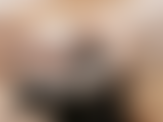 春の深呼吸。10分間で、頭皮と心に余白を。