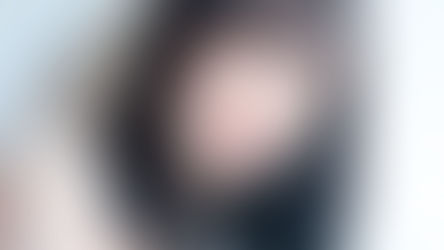 プロの手でマンネリメイクから脱出