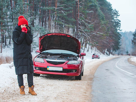 Avoid Costly Repairs: Common Car Problems Revealed