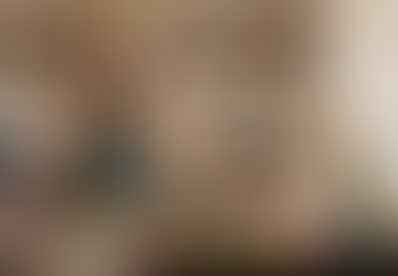 Transitioning to a Plant-Based Lifestyle on a Budget!