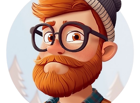 smithfive_cartoon_profile_picture_of_bearded_hipster_aged_30_wi_76b928d9-e58b-433b-8a08-88