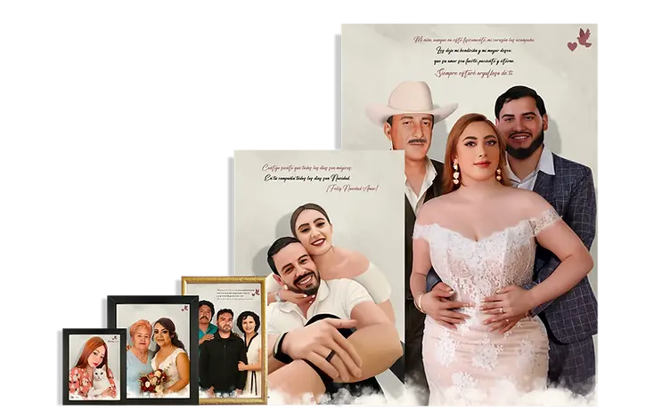 _com.apple.Pasteboard.A5nhjz (1).webp