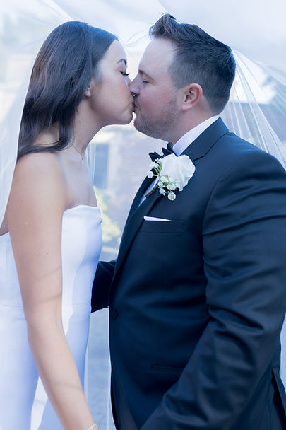 Sarah & Michael (3 of 5).jpg