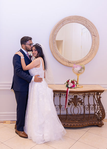 Ashwin & Ninoshka (4 of 5).jpg