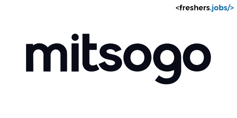 Mitsogo
