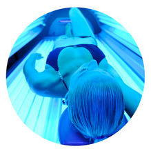 Tanning