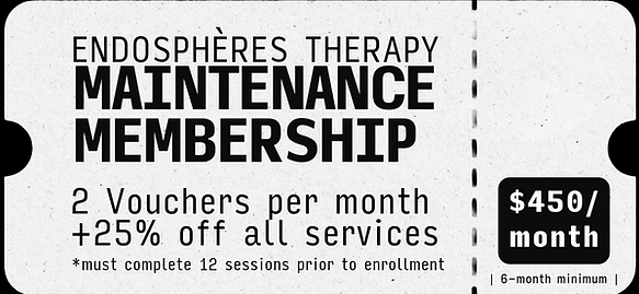 Endospheres Membership Voucher-1.png