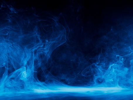 How does Cryotherapy help with weight loss?