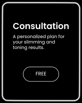 Cryoskin Free Consultation